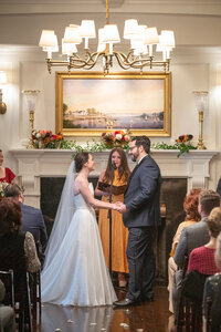 ct-wedding-photographer-riverside-yacht-club-2