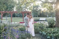 Timeless Tales Creatives - Documentary Fine Art Engagement Photographers Edmonton (9)