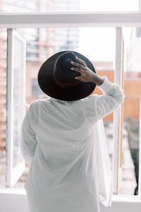honest-therapy-photos-4