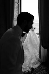 Villa-Serbelloni-Wedding012
