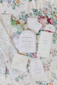 hillsborough-racquet-club-wedding-details1
