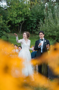 The-Stavrand-Wedding-Russian-River-132