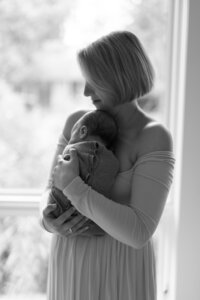 cristina-hope-photography-chicago-newborn-photographer-32