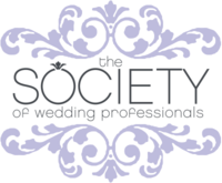 Society-of-Wedding-Professionals-logo-retina-new
