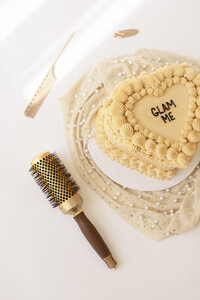 bridalsociety_71copy
