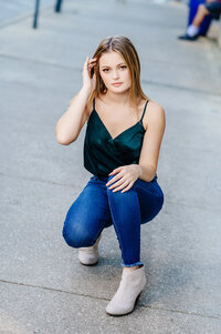 Jacksonville-Florida-senior-pictures-san marco-bartram-trail-53