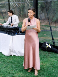 Ojai Valley Inn Wedding Photographer-0102