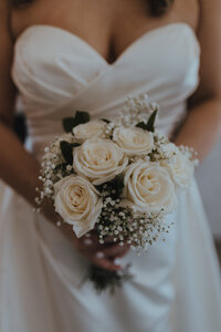 BAP26-HansWedding-26