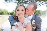 Twisted Ranch Wedding Coordinator-1