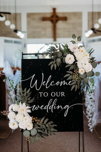 To the Sea Photography South Padre Island Wedding Photographer-369