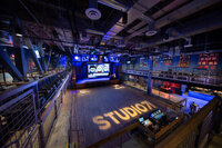 HOB_studio71_0014