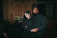 Rhode-Tripper-Wedding-Photography-62