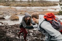Tromso_Elopement-108