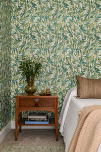 OldSoul_11-14-23_(c) Meghan Balcom Photography_WEB-2