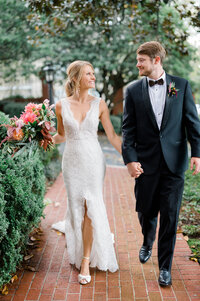 SC Wedding Photographer Kristen Weaver Photography Philly PA Worldwide Wedding Editorial Fashion Chic Clean Film-1218