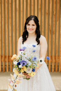 Elizabeth-Vanessa-Wedding-133
