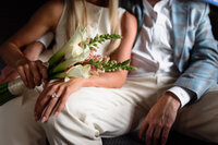 7-13-260260Annie_Jason_CityHall