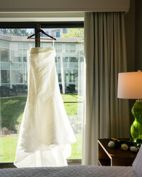 AM Holy Cross Wedding Massachusetts Symula Media Group Wedding Photography12025-6