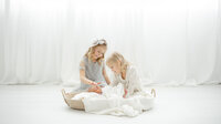 Gogliormella_Fischer_newborn_028