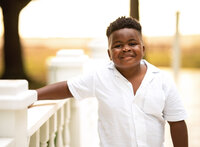 fairhope-alabama-pier-family-portraits-14