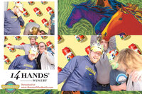 0063-BananaWhoBooth-KC-PhotoBooth