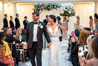 San-Francisco-Palace-Hotel-Wedding-Photographer-14
