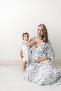 IVP_Victoria-One-Year_0023