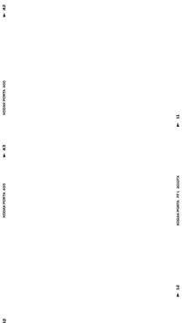 film_frames-18