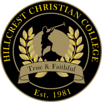 Hillcrest Logo 871_109