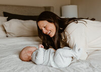 colorado-springs-family-photographer-26