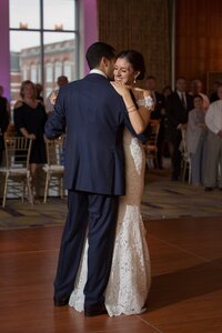 Mandarin Oriental Boston Wedding. Deborah Zoe Photography. Boston Wedding Photographer.