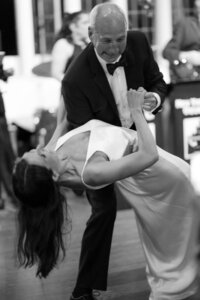 tuxedo-club-new-york-city-wedding-photographer-sava-weddings-1461_websize