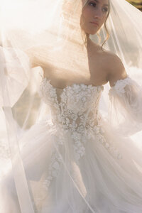 wedding-photographer-in-texas_3