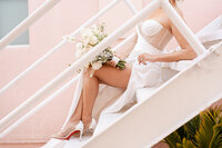 217_websize (3)