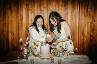 Elizabeth-Vanessa-Wedding-707
