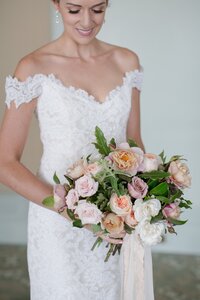 Mandarin Oriental Boston Wedding. Deborah Zoe Photography. Boston Wedding Photographer.