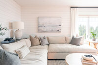 Halifax-nova-scotia-airbnb-staging-company00016