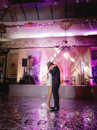 Anastasia Strate Photography Driskill Wedding Austin wedding photographer-100