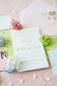 9844475205.jpg_m1.jpg_exif1