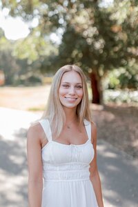 bay-area-senior-photographer-9361