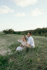 Beck Extended Family Session-120_websize