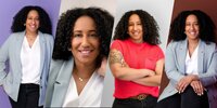Headshots-Branding-Wallingford-CT-5