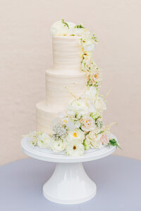 Montalvo-Villa-Wedding-jbj-associate-wedding152