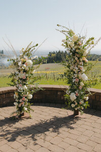 reneewalkerphoto_Oregon_wedding_photographer-2