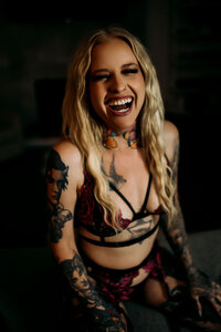 DSC02469
