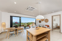 condo1_46