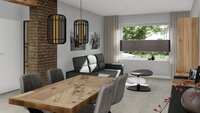 Conceptrenders__11 - Photo