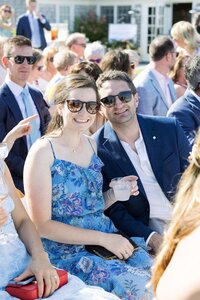 Deborah Zoe Photography. Boston Wedding Photographer. Cape Cod Wedding, New England Wedding. New England Wedding Photographer.