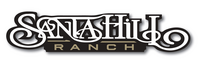 SHRlogo