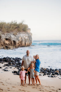 family photographer in kauai-85